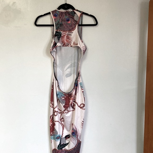 💕 CHIC ME DRESS💕 - Picture 4 of 6